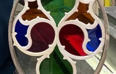 قیمت انواع درب سنتی طرح قدیمی