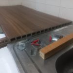 تعمیر و بازسازی انواع کابینت