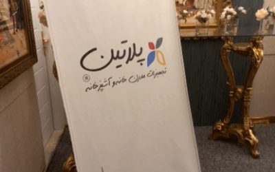 راهنمای جامع محصولات پلاتین و پرو پلاتین: ویژگی‌ها، تفاوت‌ها و نکات فنی